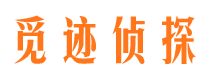 正定外遇调查取证